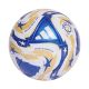 6. Football adidas Mundial de Clubes FIFA Final League JP3072