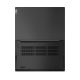 22. Lenovo V14 G5 IRL Intel® Core™ i5 i5-13420H Laptop 35.6 cm (14") Full HD 16 GB DDR5-SDRAM 512 GB SSD Wi-Fi 6 (802.11ax) Windows 11 Pro Black English
