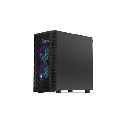 65. ENDORFY Signum M30 case