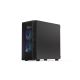 65. ENDORFY Signum M30 case