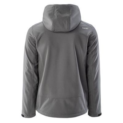 8. Hi-Tec Noxon M jacket 92800326491
