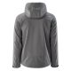 8. Hi-Tec Noxon M jacket 92800326491