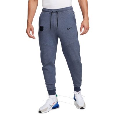 Nike FC Barcelona Techfit Jogger 3rd DX8442-437 Pants