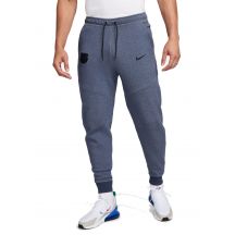 Nike FC Barcelona Techfit Jogger 3rd DX8442-437 Pants
