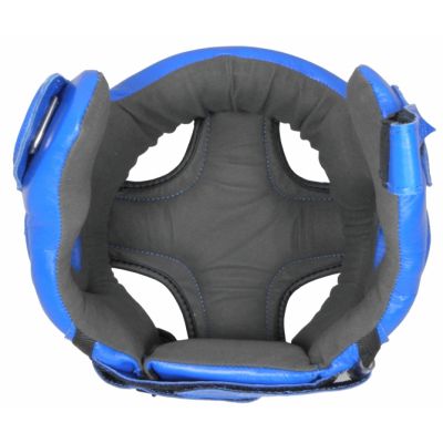 15. MASTERS Tournament Helmet - KTOP-1 0217-02M