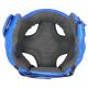 15. MASTERS tournament helmet - KTOP-1 0217-02M