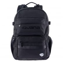 Iguana Backpack Avstr 92800629725