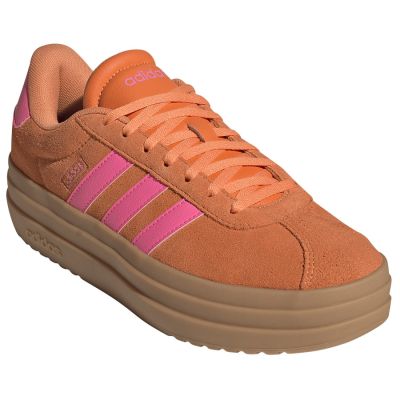 4. Adidas VL COURT BOLD W shoes IH9159