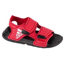 Adidas Altaswim Sandals Jr FZ6503 sandals