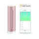 2. Smart home air quality meter