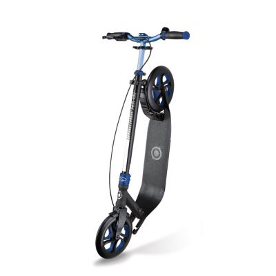 4. Globber 479-101 One Nl 230 city scooter HS-TNK-000009260