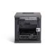 9. Digitus SOHO Pro Network Kit, 254 mm (10") - 6U, 315 x 300 mm (W x D)