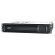 5. APC Smart-UPS 1500VA LCD RM 2U 230V with Network Card
