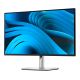 8. Dell Monitor 68.6 cm (27") P2725DE 16:09 HDMI+DP+USB-C+LAN IPS Lift