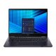 Notebook Acer Travelmate P4 TMP414RN-55-TCO 14" WUXGA IPS Touch/iU5 225U/16GB/512GB/SCa/W11P/3y Ons