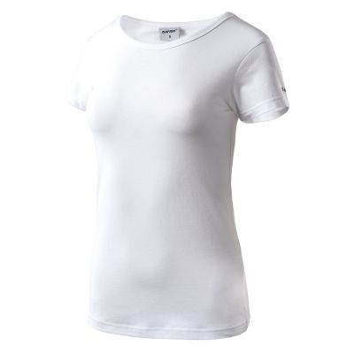 3. Hi-tec lady puro T-shirt W 92800275194