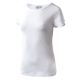 3. Hi-tec lady puro T-shirt W 92800275194