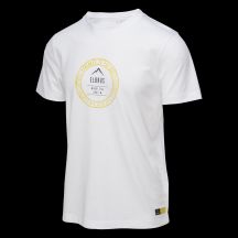 ANDREI II Men's Short Sleeve T-Shirt