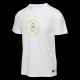 ANDREI II Men's Short Sleeve T-Shirt