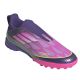 3. Adidas F50 Lamine Yamal League LL Jr TF JQ9734 shoes