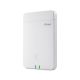 6. AUERSWALD COMfortel WS-500S IP-DECT Server single polar white