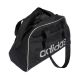 4. adidas Linear Essentials Bowling Bag Black JW0932