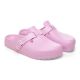 14. Birkenstock Boston Eva W 1027403 flip-flops 