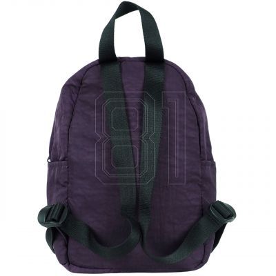 6. Champion Backpack 806031 VS503