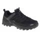 5. CMP Rigel Low M 3Q13247-72YF shoes