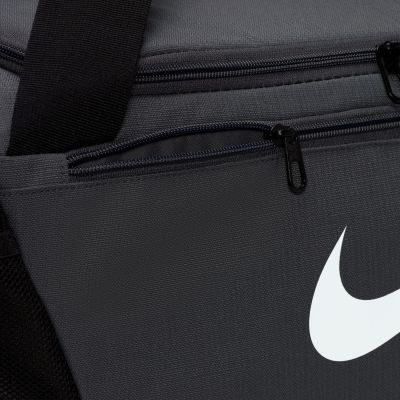 3. Nike Brasilia 9.5 Bag DM3976-026