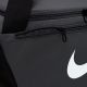 3. Nike Brasilia 9.5 DM3976-026 bag