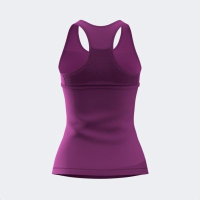 2. Joma R-Nature Tank Top W 902404.581