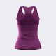 2. Joma R-Nature Tank Top W 902404.581