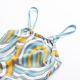 3. O'neill Mix And Match Cali Swimsuit Jr 92800613939