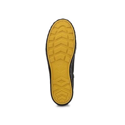 8. Palladium Palla ACE CVS M 77014-008-M shoes