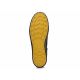 8. Palladium Palla ACE CVS M 77014-008-M shoes