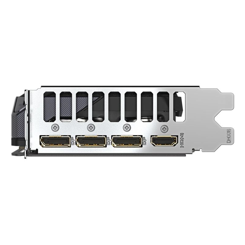 19. Gigabyte GeForce RTX 5060 Ti GAMING OC 8GB Graphics Card