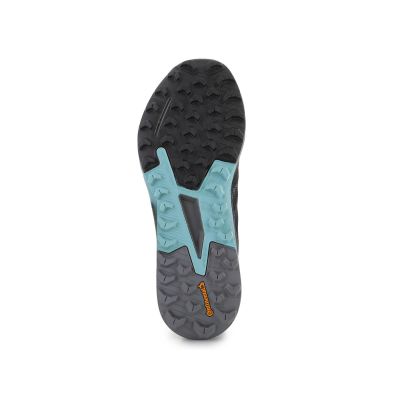 8. Adidas Terrex Agravic Flow 2 W shoes H03189
