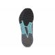 8. Shoes adidas Terrex Agravic Flow 2 W H03189