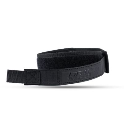10. Adapters for tied boxing gloves | ProFighter | DBX Bushido