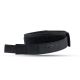 10. Adapters for tied boxing gloves | ProFighter | DBX Bushido
