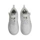 4. Nike Court Borough Low Recraft Kids' Sneakers - DV5458-106