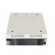 29. Digitus Combination Wall-Mounted Enclosure 254 mm (10") and 482.6 (19") mm