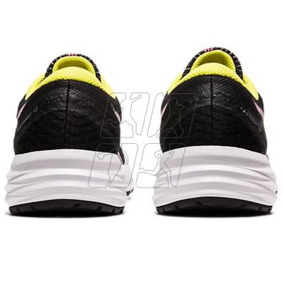 13. Asics W 1012A705 005 running shoes