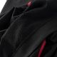 11. IQ Cross The Line Cruzi M leggings 92800442983