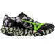 2. Mizuno NEO ACCERA Trail J1GJ265001 shoes