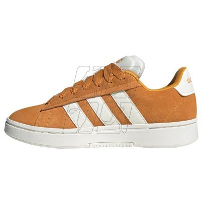 2. Adidas Grand Court Alpha 00s M IH3844 shoes