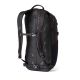 4. Gregory Nano 20l hiking backpack 153058-9974