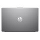 5. HP 255 G10 Ryzen 5 7535U 15.6"FHD 300nits AG 16GB DDR5 4800 SSD512 Radeon 660M Cam720p 41Wh NoOS Turbo Silver 3Y OnSite
