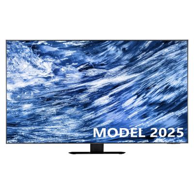 Samsung QE55QN90FAT Neo QLED 55'' 4K Ultra HD 165 Hz Tizen Dolby Atmos Black TV
